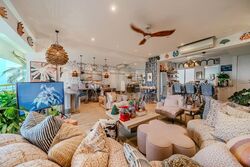 Neptune Court (D15), Apartment #560083801